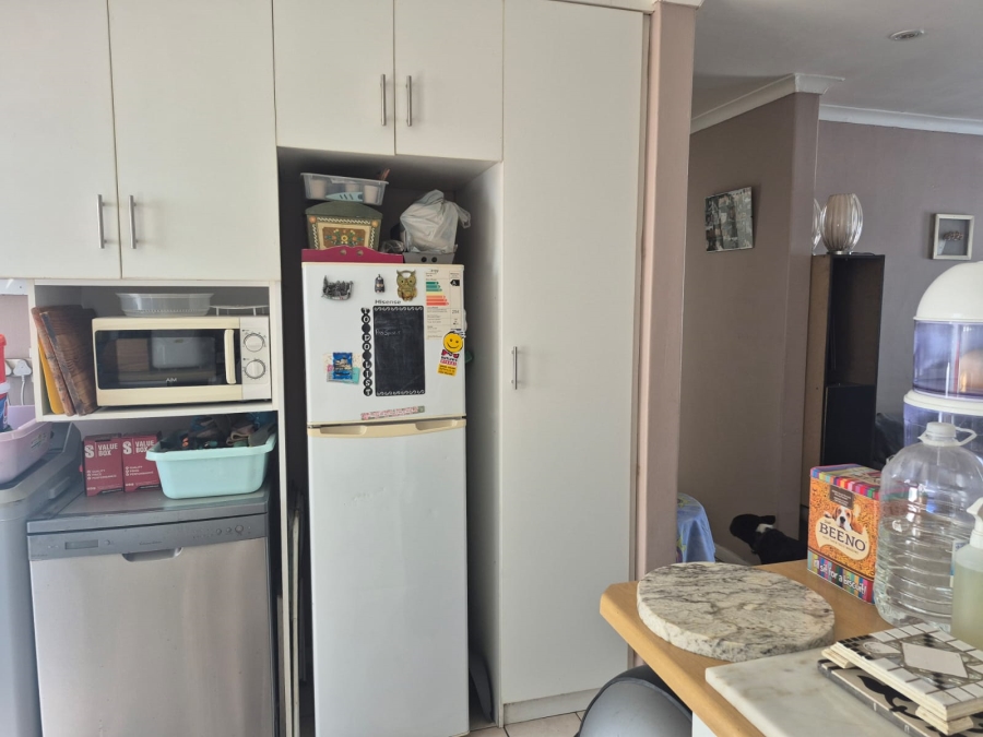 3 Bedroom Property for Sale in Belgravia Western Cape